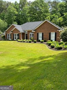 114 Wellington Dr