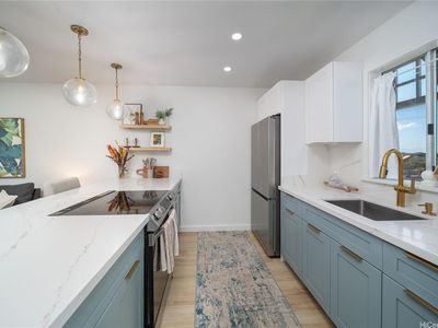 94-525 Lumiaina St APT F203