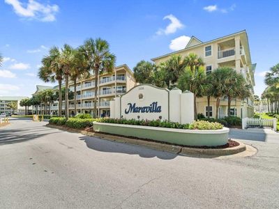 2606 Scenic Gulf Dr UNIT 4311