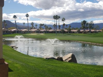 42821 Turqueries Ave