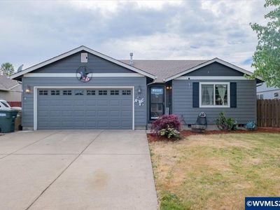 1256 Linden Ct