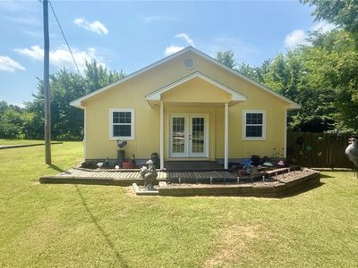 161 E Wolfdale Rd