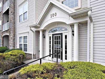 Property at 200 Beech Blvd APT 202, Warrington, PA