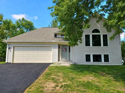 14516 Oak Cluster Dr