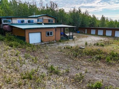 L3233 Cathy Ln