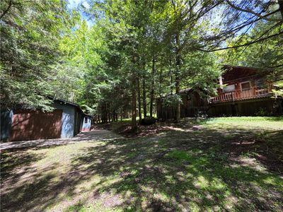 3040 Quigg Hollow Rd
