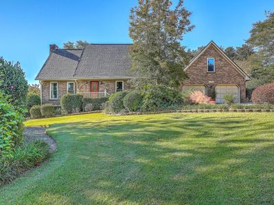 106 Santee Cooper Anx