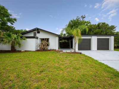 26 Casper Dr