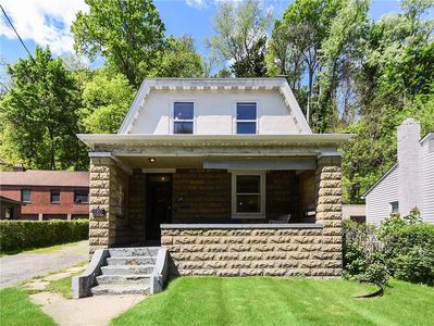 180 Provost Rd