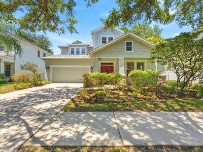 3203 Lake Green Ct