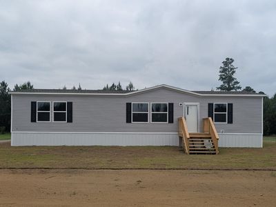 8565 Black Creek Rd.
