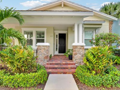 1123 Turnbridge Drive