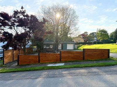 Property at 57 S 6th St, Sharpsville, PA