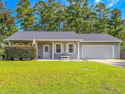 407 Parkside Cir