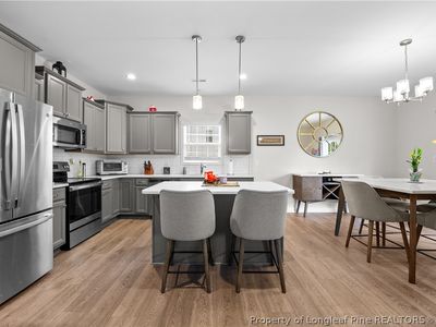 1116 Mayfern Dr