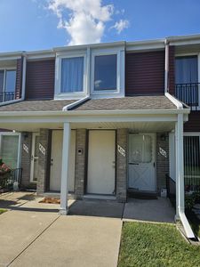 405 Sunset Ln #34