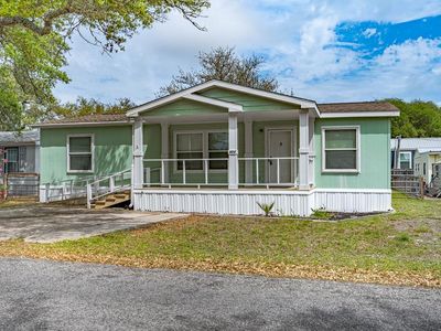 403 Palmetto Ave