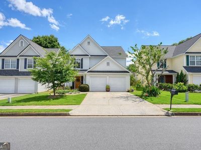 2360 Ashton Dr