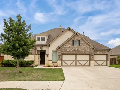 6914 Hallie Hill
