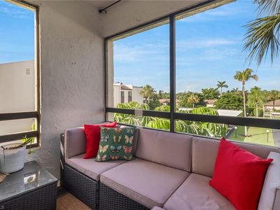 3635 Boca Ciega DR #314