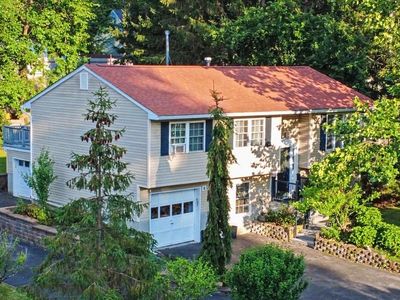 23 Hankin Loop