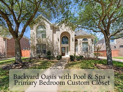 12030 Indigo Cove Ln