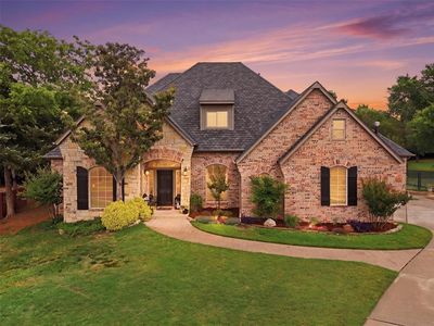 4100 Ruffin Cir