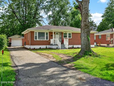 5506 Shorewood Dr