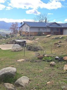 Property at 9656 Glacier Gulch Rd, Weldon, CA