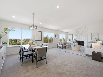 1209 North Rd