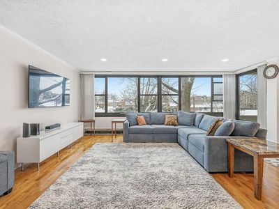 7-15 162nd St APT 4D