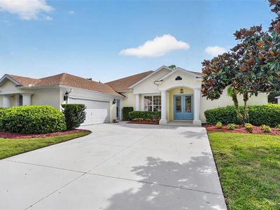 2213 WANDERING OAK TERRACE