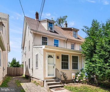 104 Garrett Ave