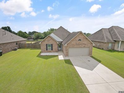 16252 Wishing Stone Dr