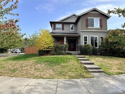 981 Panorama Ridge