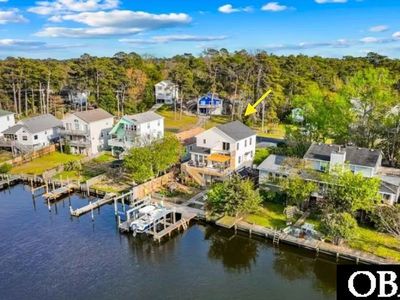 432 Harbour View Dr LOT 96