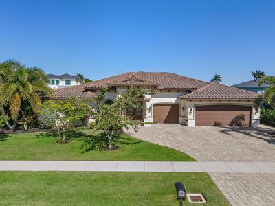 137 Hollyhock Ct
