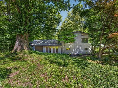 779 Forest Dr