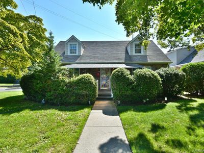 93 Gilmore Boulevard