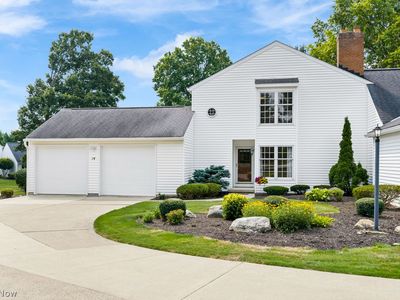 Property at (Undisclosed Address), Westfield Center, OH