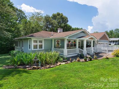 8 Mulberry Ct