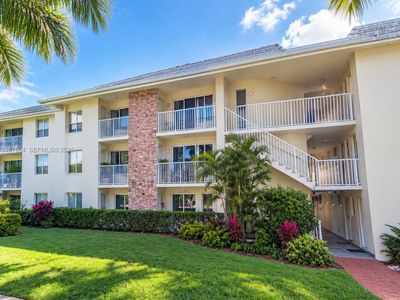 240 Galen Dr APT 110