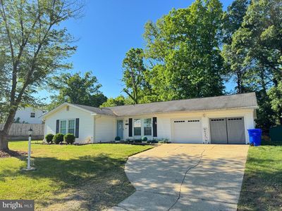 Property at 7153 Boxwood Ct, Bryans Road, MD