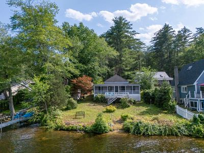 56 Beaver Lake Avenue