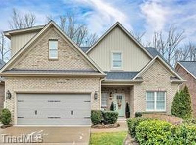 2242 Renaissance Ln