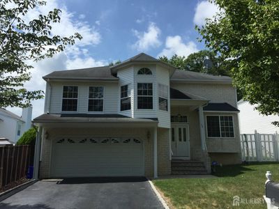 58 Gates Ct
