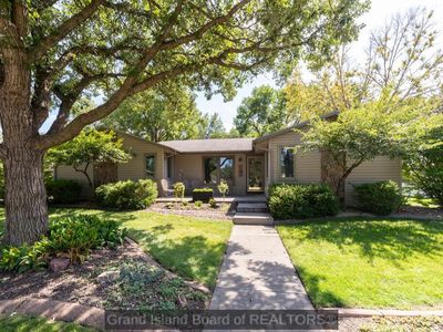1603 Spruce Rd