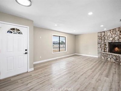 22410 Old Elsinore Rd