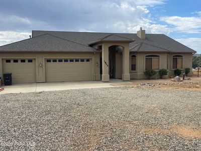 1805 S Crooked H Trl