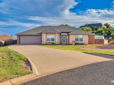 5805 Barrington Ct